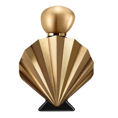 NINA VENUS EAU DE PARFUM INTENSE 50 ML